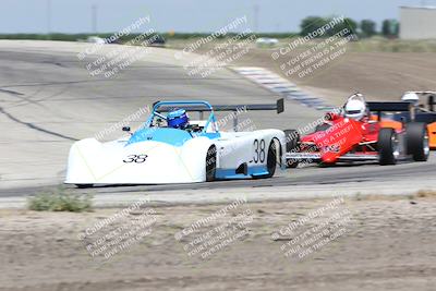 media/May-19-2024-VARA (Sun) [[bc1adde764]]/Group 2/Race (Outside Grapevine)/